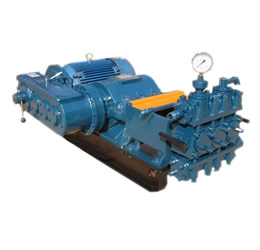 【注漿泵(機)】TTB100/20中壓變量注漿泵